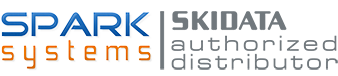 Spark Systems logo